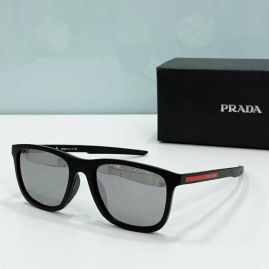Picture of Prada Sunglasses _SKUfw55763537fw